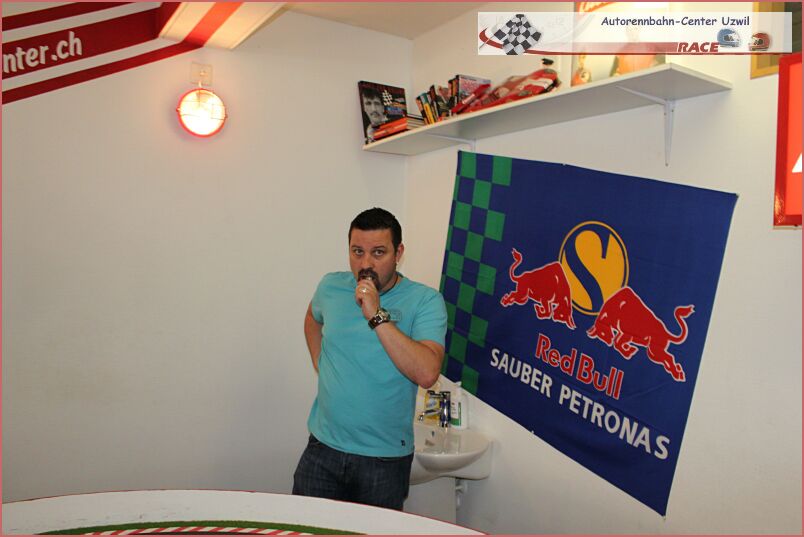 Renncenter DTM 28_Mai_2011 (155) 